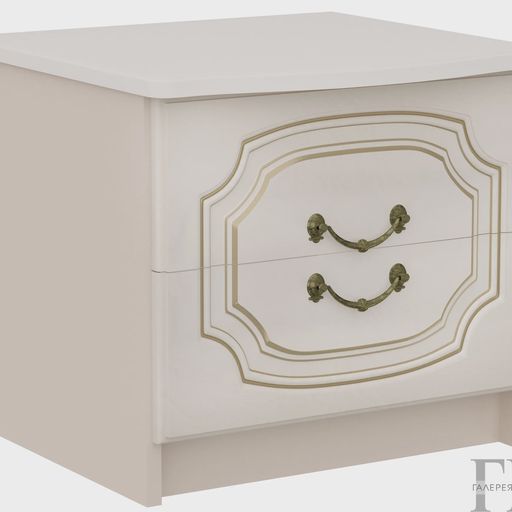 Тумба прикроватная «Верона»